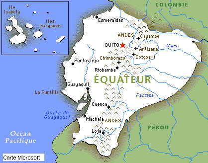 vignette equateur